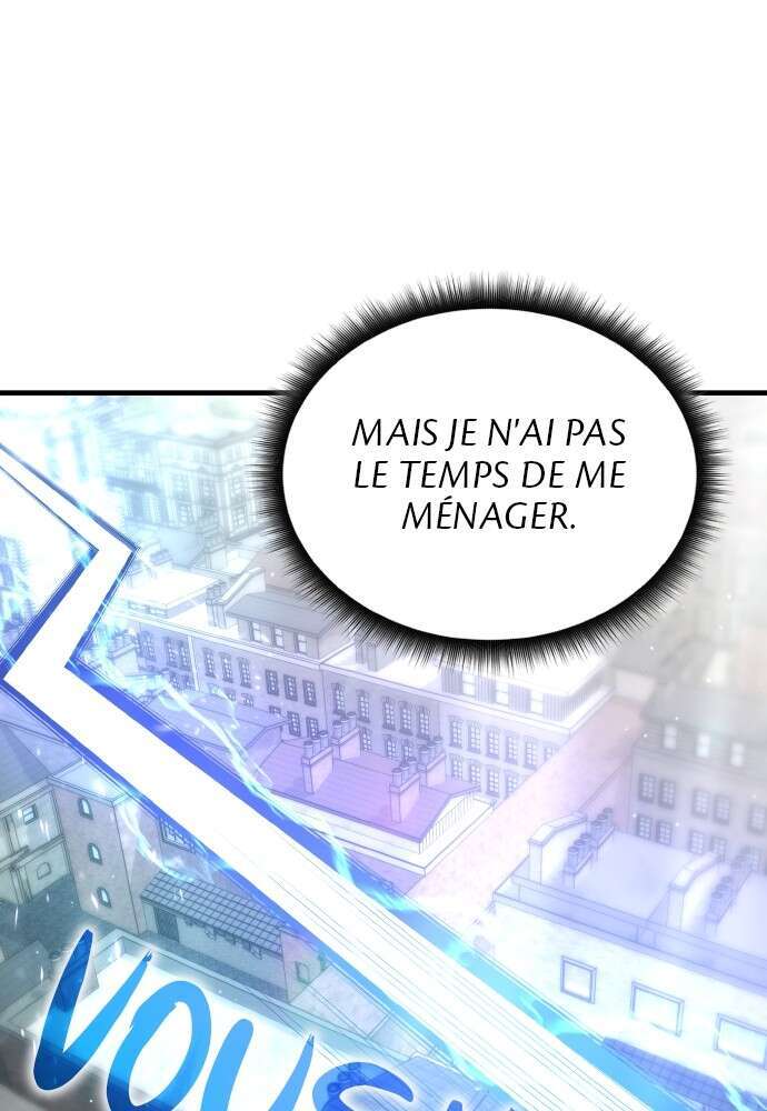 Transcension Academy Chapitre 104 - Page 26