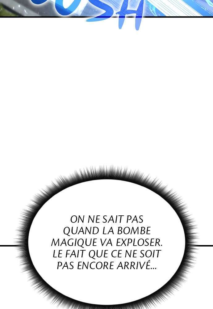 Transcension Academy Chapitre 104 - Page 27