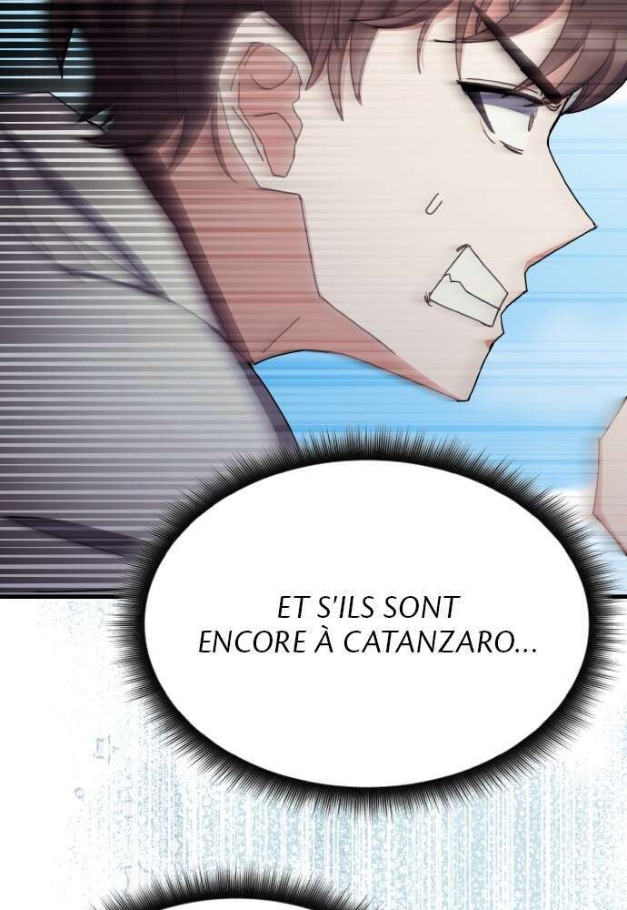 Transcension Academy Chapitre 104 - Page 30