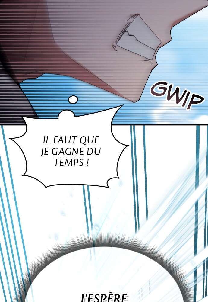 Transcension Academy Chapitre 104 - Page 34