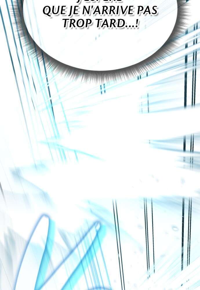 Transcension Academy Chapitre 104 - Page 35