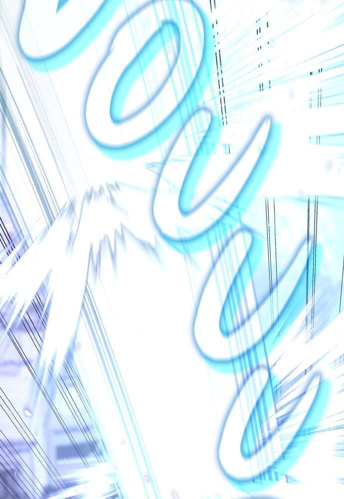 Transcension Academy Chapitre 104 - Page 36