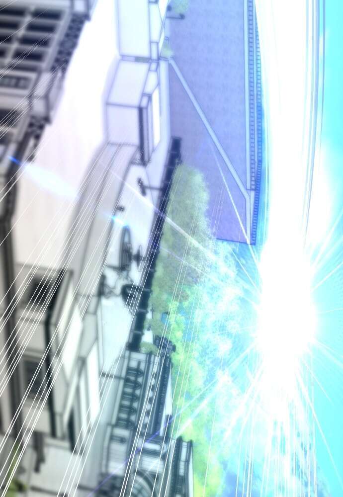 Transcension Academy Chapitre 104 - Page 38
