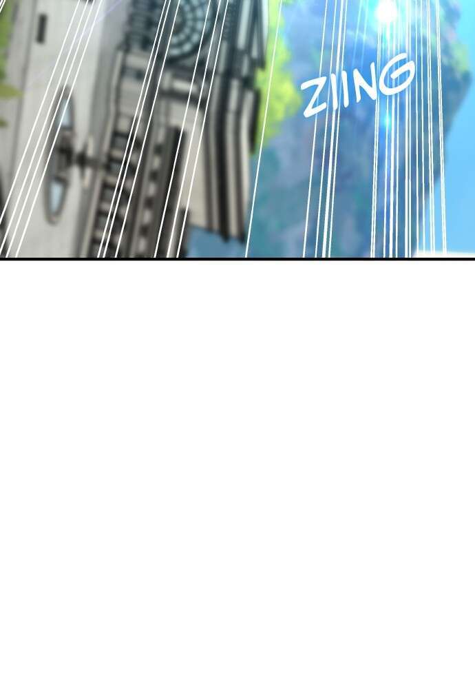 Transcension Academy Chapitre 104 - Page 39
