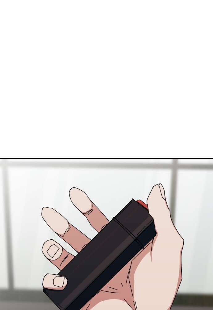 Transcension Academy Chapitre 104 - Page 43