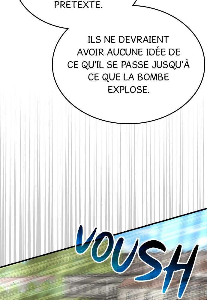 Transcension Academy Chapitre 104 - Page 48