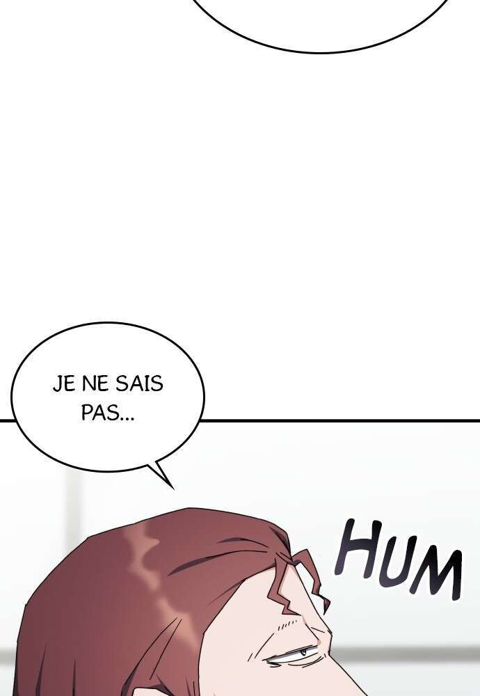 Transcension Academy Chapitre 104 - Page 51