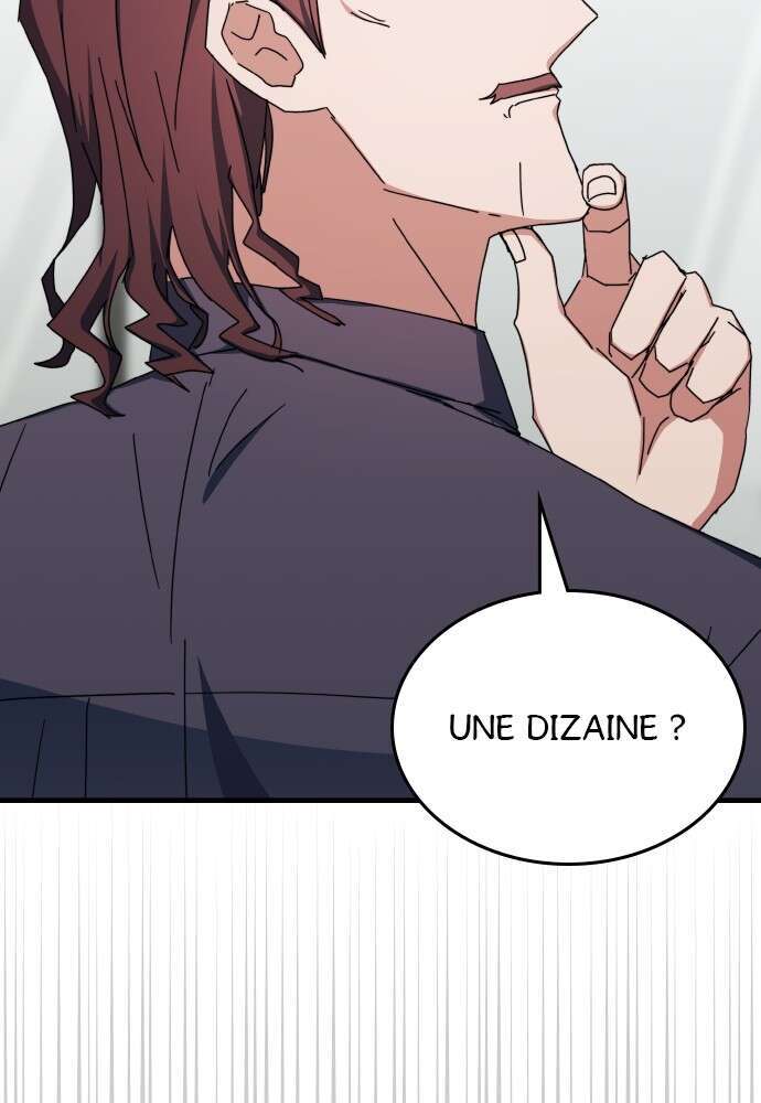 Transcension Academy Chapitre 104 - Page 52