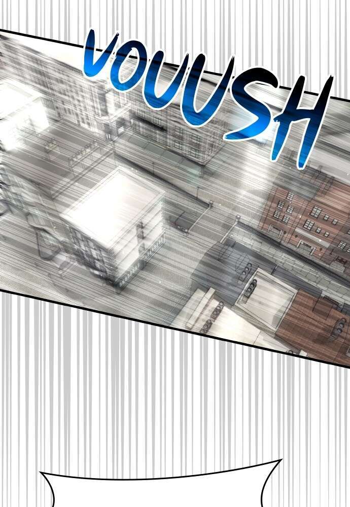 Transcension Academy Chapitre 104 - Page 53
