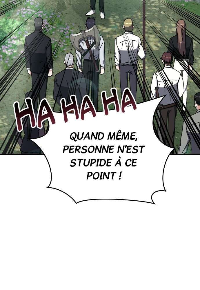 Transcension Academy Chapitre 104 - Page 55
