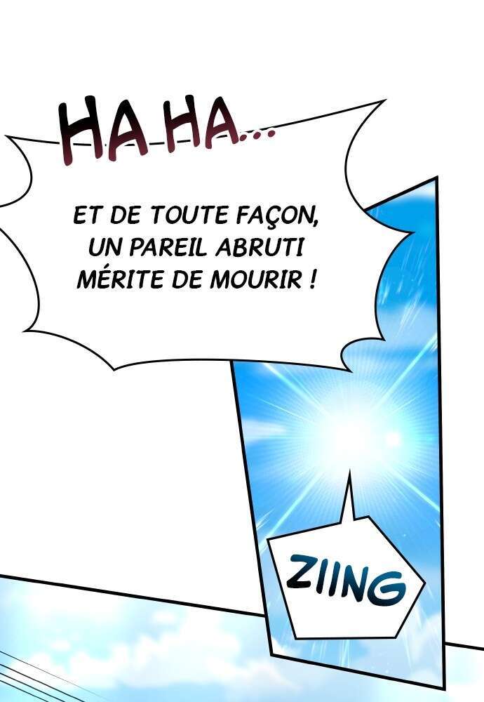 Transcension Academy Chapitre 104 - Page 56