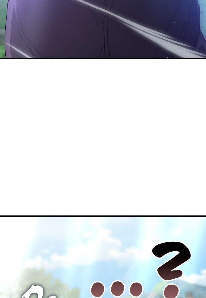 Transcension Academy Chapitre 104 - Page 58