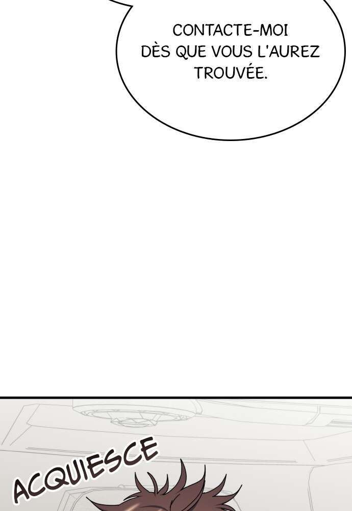Transcension Academy Chapitre 104 - Page 6