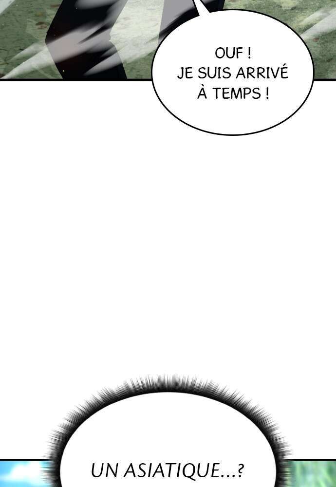 Transcension Academy Chapitre 104 - Page 60