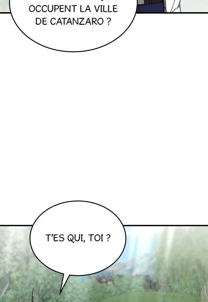 Transcension Academy Chapitre 104 - Page 62