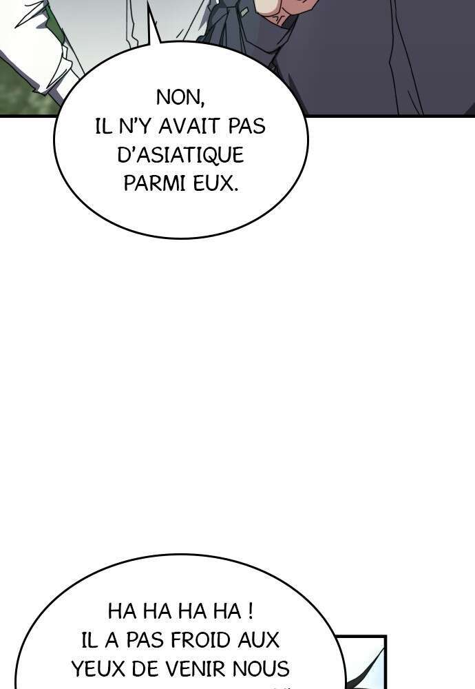 Transcension Academy Chapitre 104 - Page 65