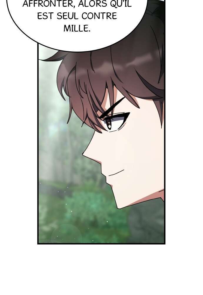 Transcension Academy Chapitre 104 - Page 66