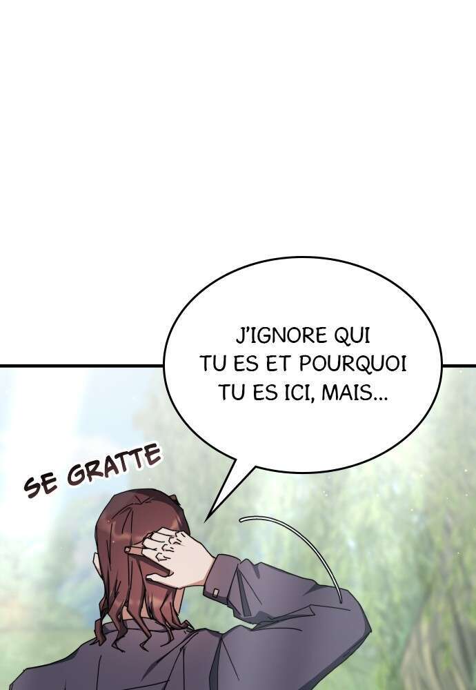 Transcension Academy Chapitre 104 - Page 67