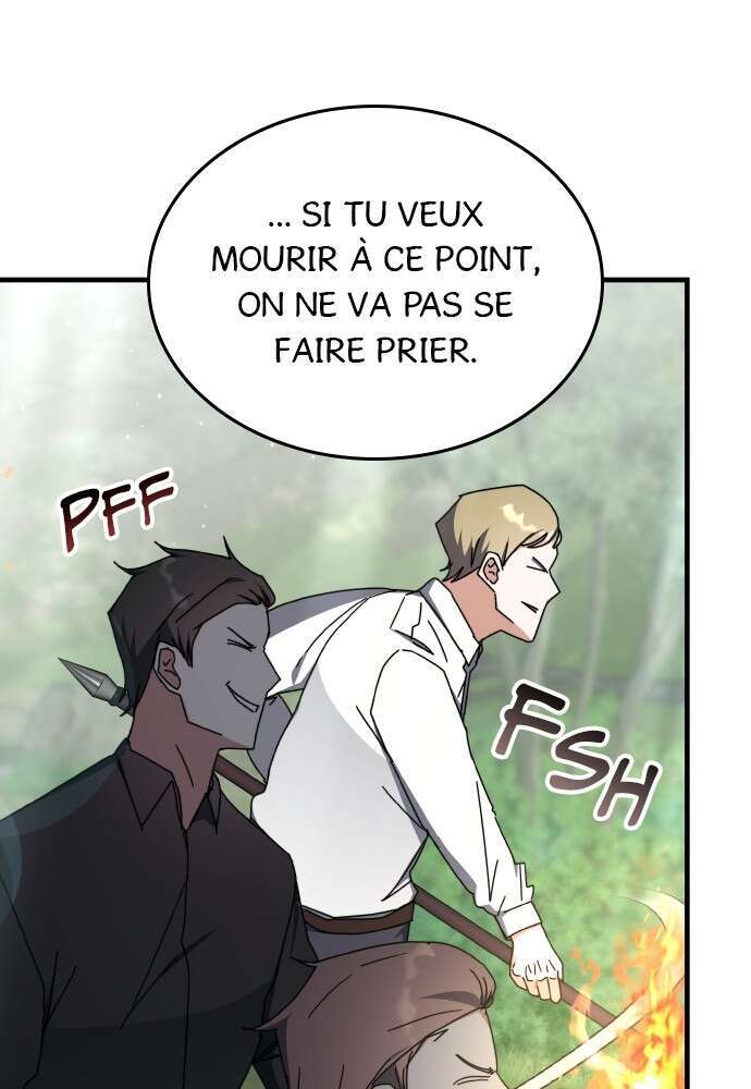 Transcension Academy Chapitre 104 - Page 69