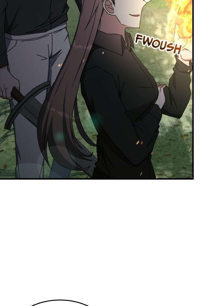Transcension Academy Chapitre 104 - Page 70