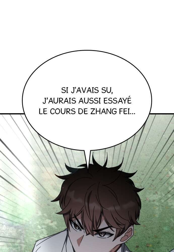 Transcension Academy Chapitre 104 - Page 75