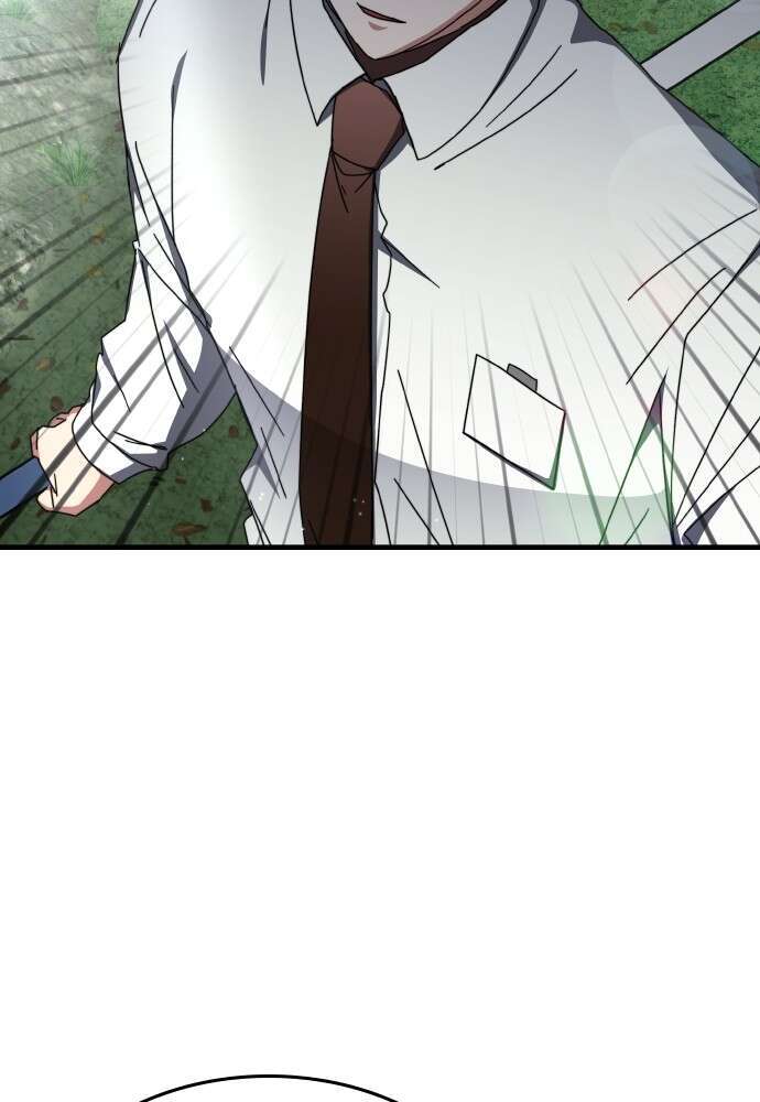 Transcension Academy Chapitre 104 - Page 76