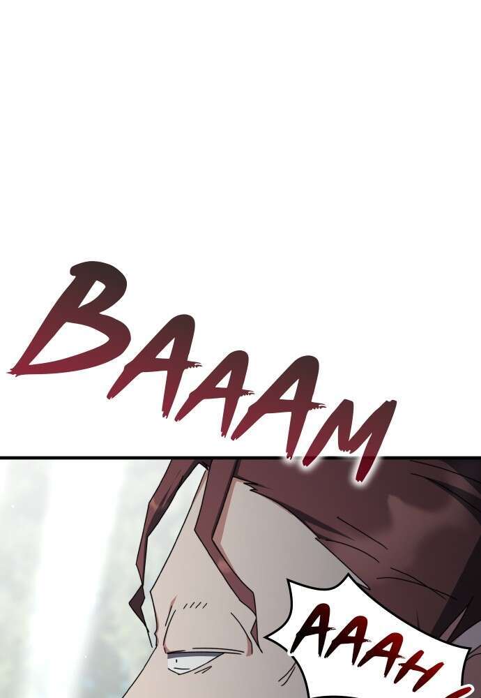 Transcension Academy Chapitre 104 - Page 78