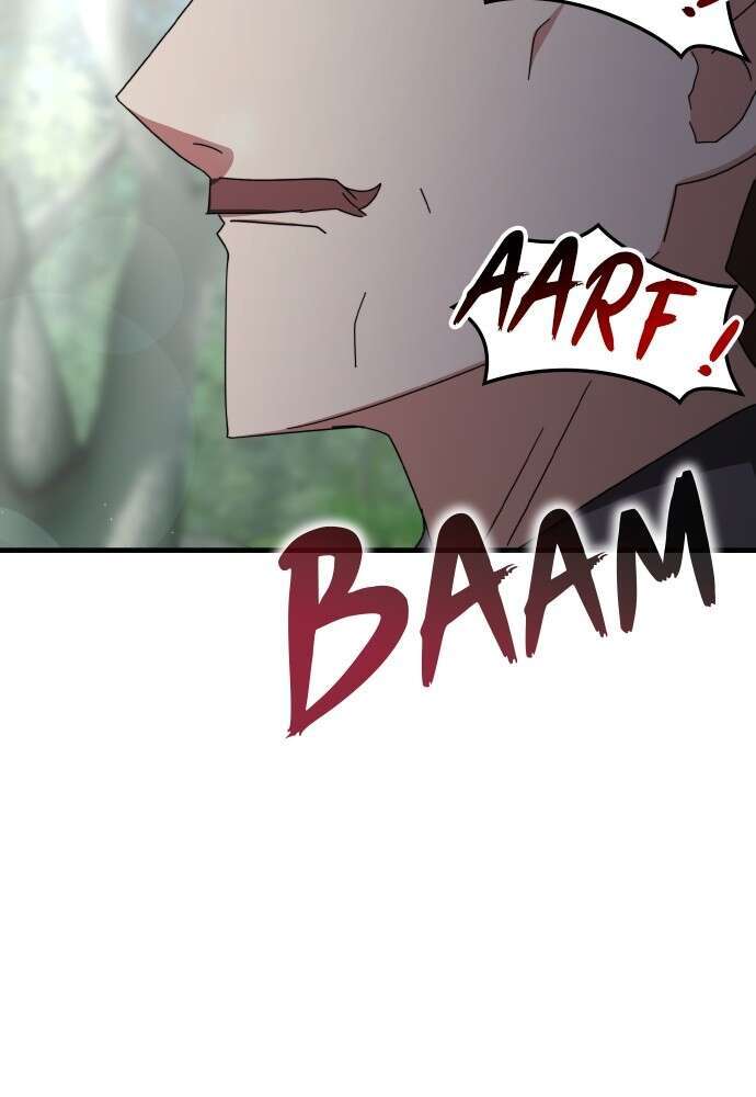 Transcension Academy Chapitre 104 - Page 79
