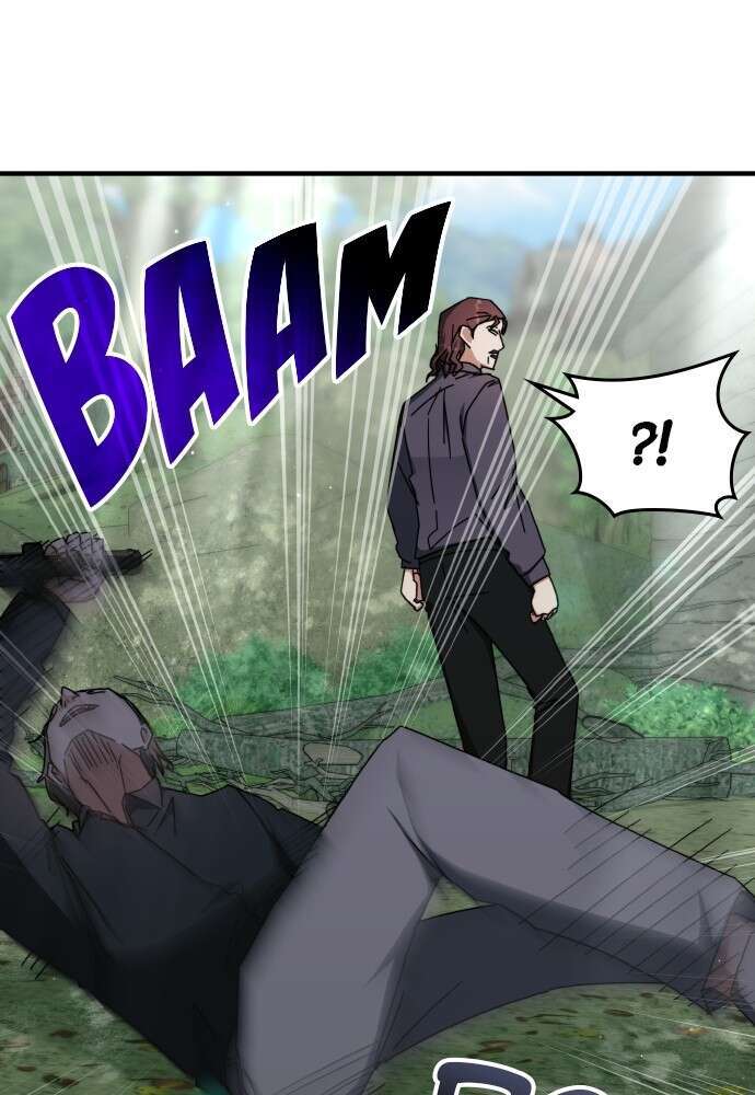 Transcension Academy Chapitre 104 - Page 80