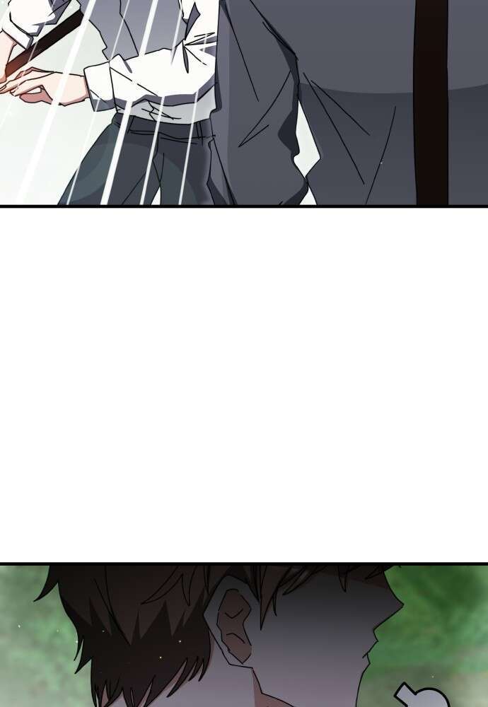 Transcension Academy Chapitre 104 - Page 83