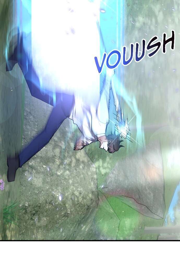 Transcension Academy Chapitre 104 - Page 88