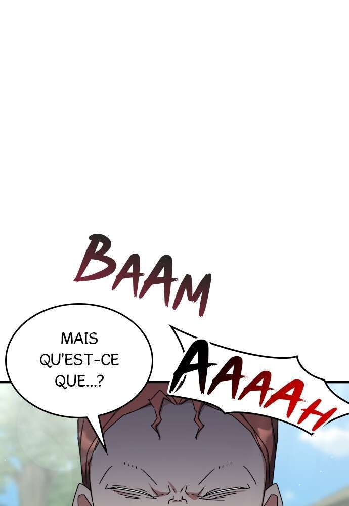 Transcension Academy Chapitre 104 - Page 89