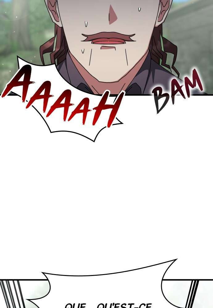 Transcension Academy Chapitre 104 - Page 90