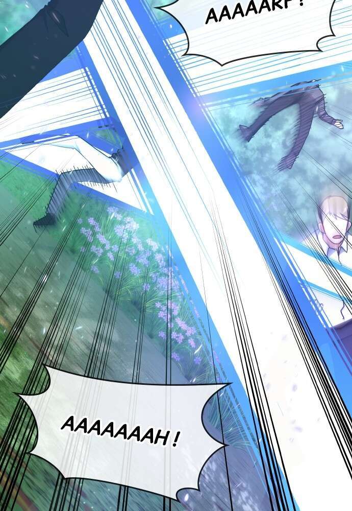 Transcension Academy Chapitre 104 - Page 92