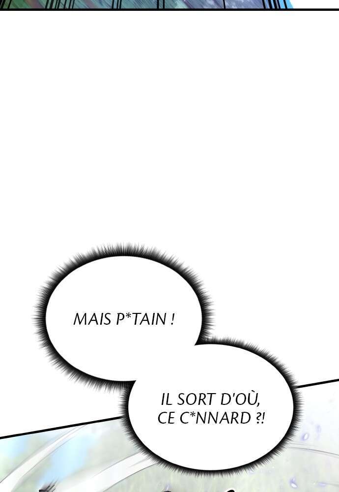 Transcension Academy Chapitre 104 - Page 93