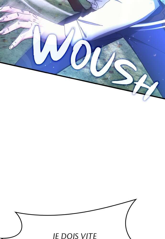 Transcension Academy Chapitre 104 - Page 95