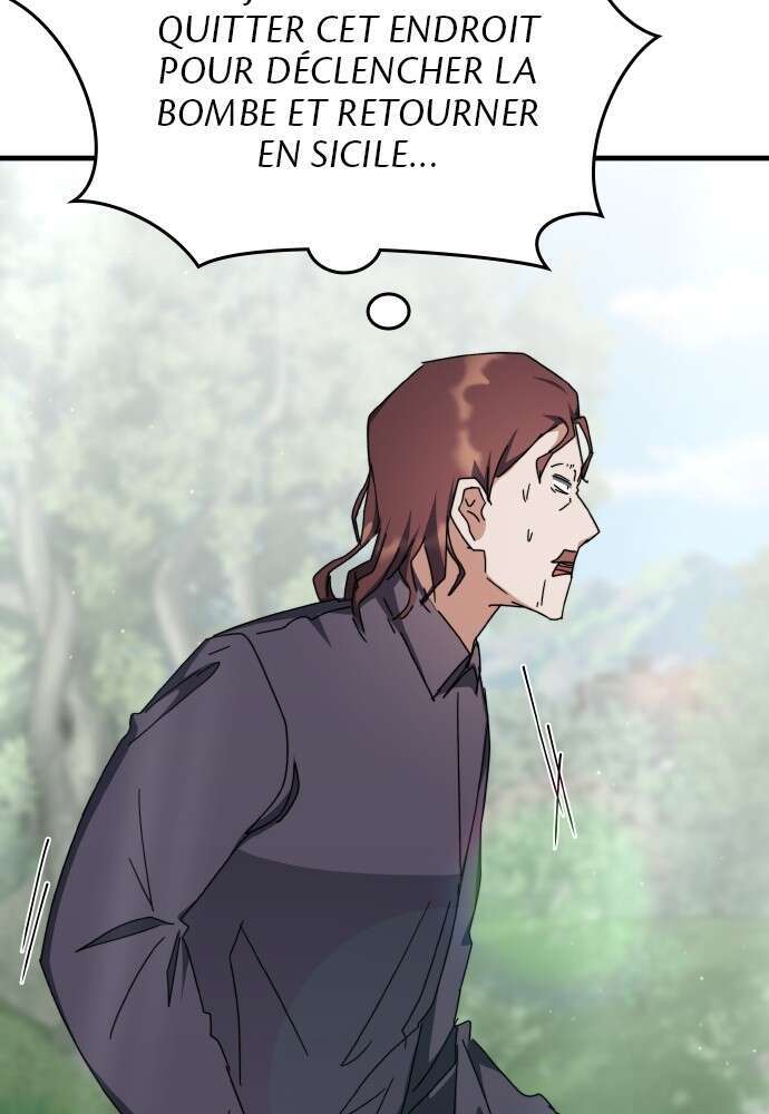 Transcension Academy Chapitre 104 - Page 96