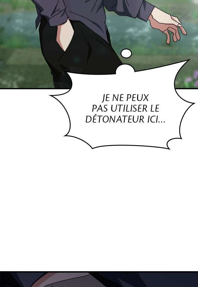 Transcension Academy Chapitre 104 - Page 97