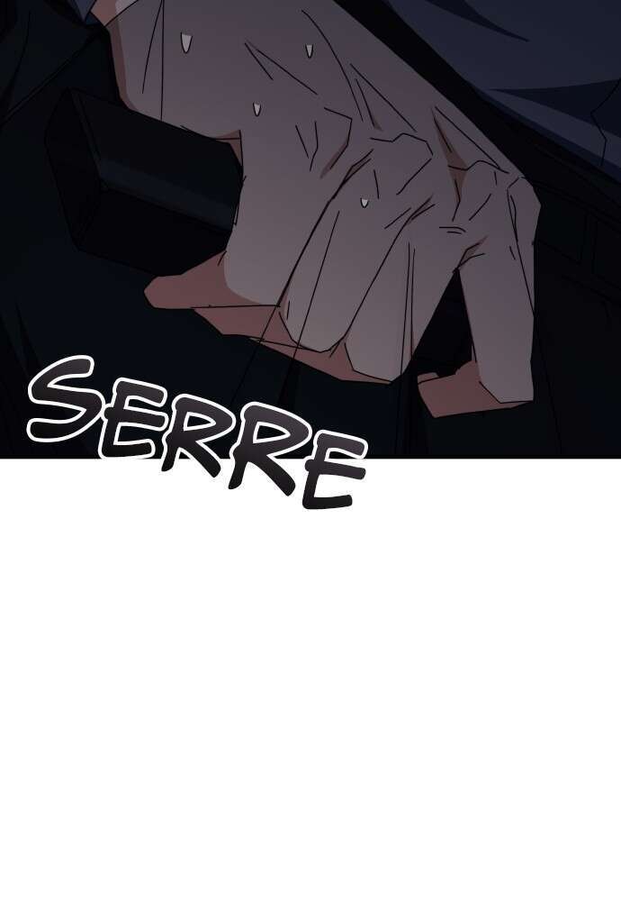 Transcension Academy Chapitre 104 - Page 98