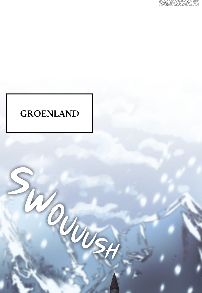 Transcension Academy Chapitre 119 - Page 1