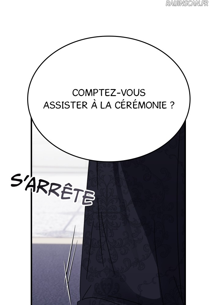 Transcension Academy Chapitre 119 - Page 10