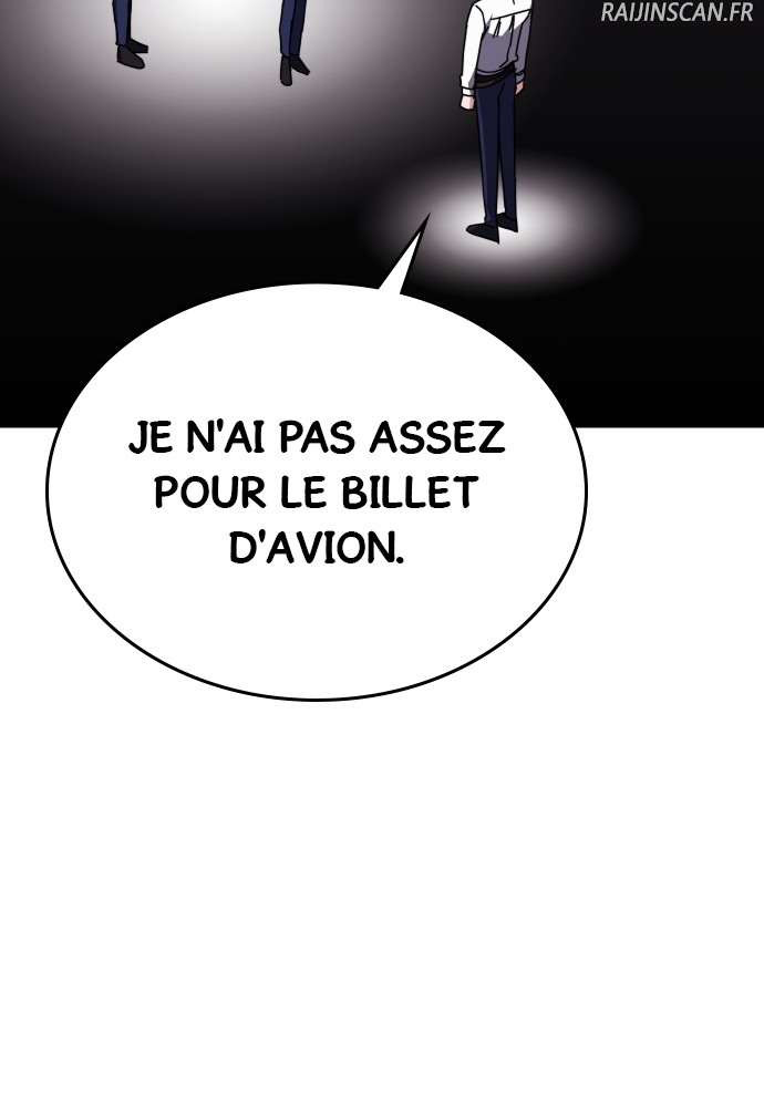 Transcension Academy Chapitre 119 - Page 100