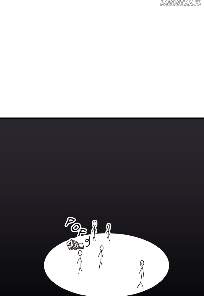 Transcension Academy Chapitre 119 - Page 102