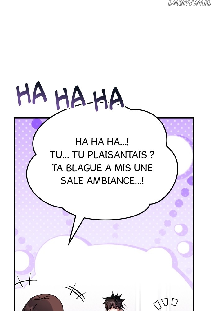 Transcension Academy Chapitre 119 - Page 105