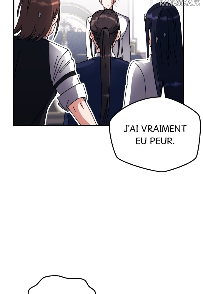 Transcension Academy Chapitre 119 - Page 106