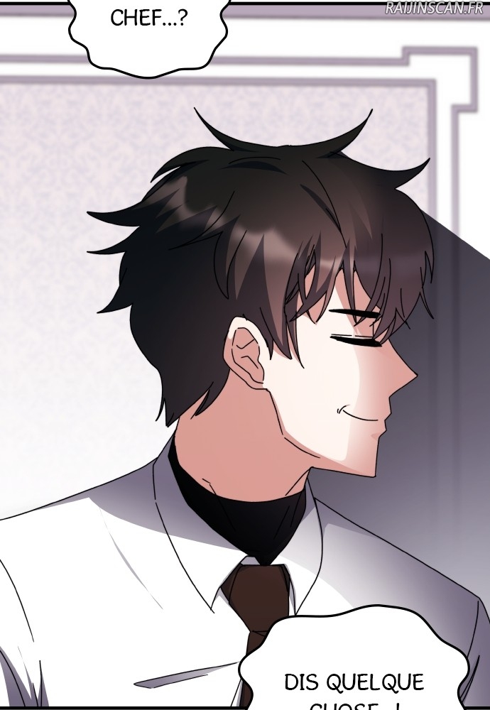 Transcension Academy Chapitre 119 - Page 107