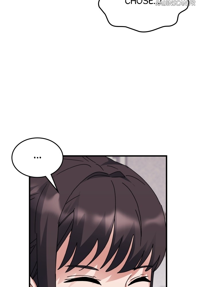 Transcension Academy Chapitre 119 - Page 108