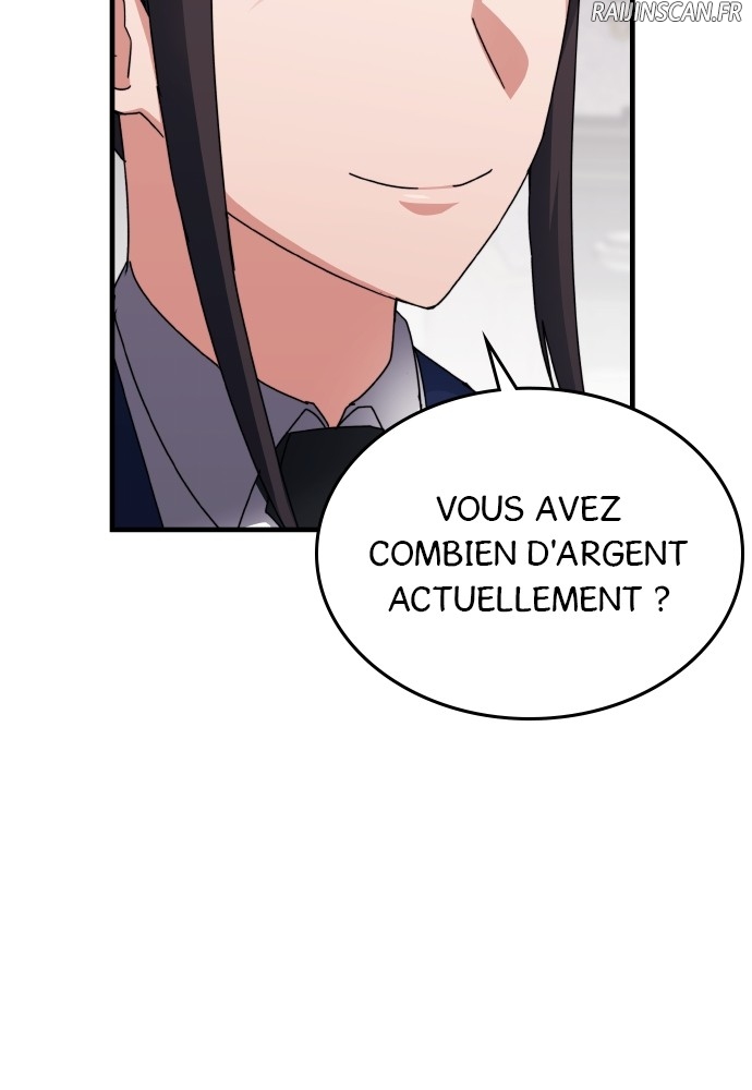 Transcension Academy Chapitre 119 - Page 109