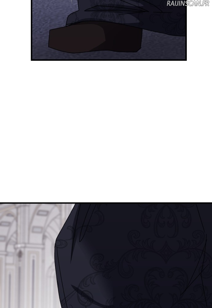 Transcension Academy Chapitre 119 - Page 11