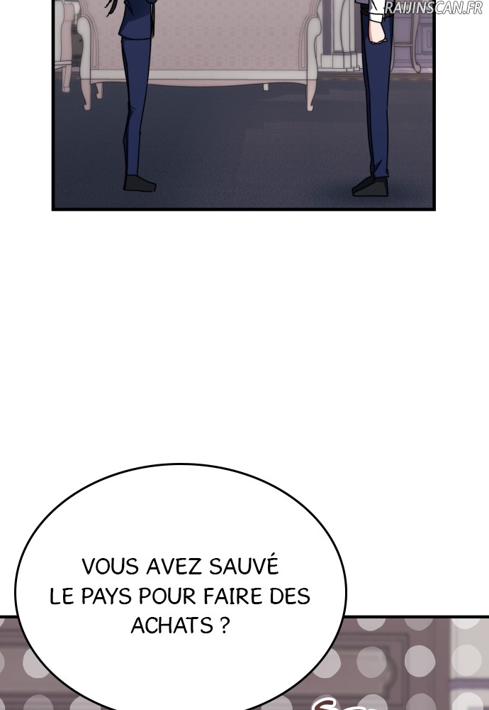 Transcension Academy Chapitre 119 - Page 111